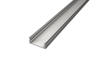 Led profiel SlimLine 7mm opaal white